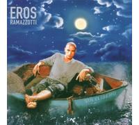 Stilelibero by EROS RAMAZZOTTI (2000-08-02)