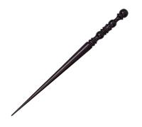 Stiletto para coser | Herramienta de de costura de 6.3 pulgadas | Stilettos y presione herramientas | preciso liderado a mano para principiantes a costura y bordado profesional