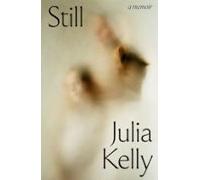 Still - A Memoir (ebook)