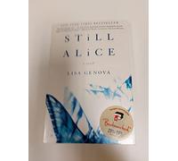 still-alice