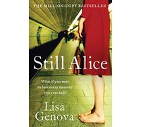 Still Alice