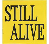 Still Alive