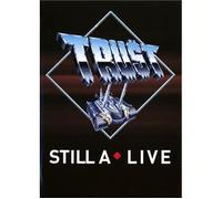 Still Alive [Italia] [DVD]
