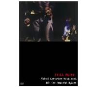Still Alive:Tour 2005 at the W [DVD de Audio]