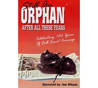 Still An Orphan After All These Years: Celebrating 100 Years of Centralia Basketball