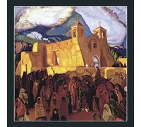 Still As The Night, Cold As The Wind