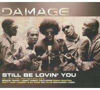 Still Be Lovin' You