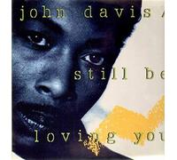 Still be loving you (1990) / Vinyl Maxi Single [Vinyl 12'']