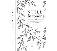 Still Becoming: Araw Literary Memoir in Poems