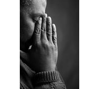 Still Being Jesus: Volume Two of the Being Jesus Trilogy