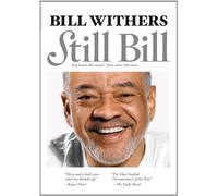 Still Bill [USA] [DVD]