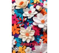 Still Blooming: For healing, reflection and resilience: Part of the Blooming Collection