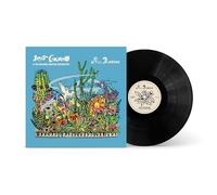Still Blooming - Vinilo