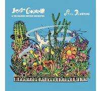 Still Blooming [Vinilo]