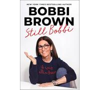 Still Bobbi