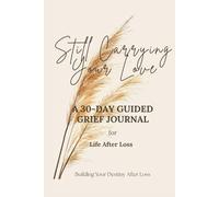 Still Carrying Your Love