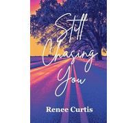 Still Chasing You: 2 (Love/Life)