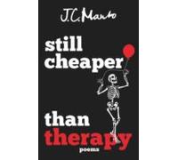 Still Cheaper Than Therapy (ebook)