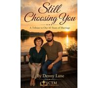 Still Choosing You