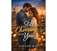 Still Choosing You