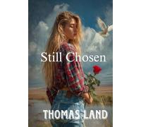 Still Chosen (A Family Chosen By God)