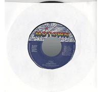 Still - Commodores 7" 45