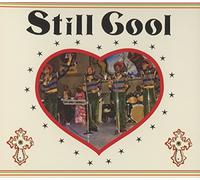 Still Cool - Still Cool