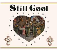 Still Cool - Still Cool [VINYL] [Vinilo]