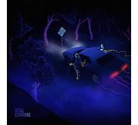 Still Corners - Dead Blue [VINYL] [Vinilo]