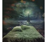 Still Corners - Dream Talk
