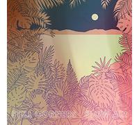 Still Corners - Slow Air [VINYL] [Vinilo]