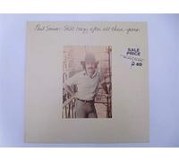 Still Crazy After All These Years