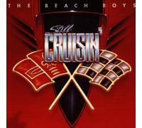 Still Cruisin by Beach Boys (1989-08-04)