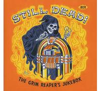 Still Dead - The Grim Reapers Juke Box