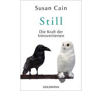 Still: Die Kraft der Introvertierten: 15764