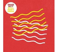 Still Don't Know [Vinilo]