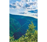 Still Earth - Spring Arc Vol. 3: Spring Bloom Arc - Open Ground