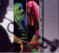 Still Experienced - The Idea of Gil Evans