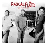 Still Feels Good (with 1 Hour Interview Bonus Disc hosted by Cledus T. Judd)