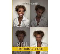 Still Figuring It Out: A Conversation About Social Division | Let's Talk About It