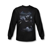 Still Flyin - Never Gonna Touch the