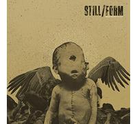 Still/Form - From The Rot Is A Gift [Vinilo]