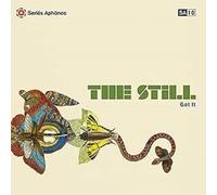 Still - Got It [Vinilo]