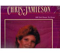 Still Got Room to Grow --- Christian Music --- Vinyl LP Record