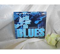 Still Got the Blues