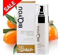 Still Got The Blues [Alemania] [DVD]