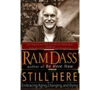 Still Here (ebook)