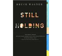 Still Holding (ebook)