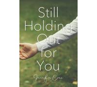 Still Holding Out for You: 4 (Real American Country)