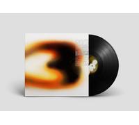 If I Don’t Make It, I Love U [Vinilo]